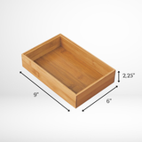 Organisateur de tiroir - Annie