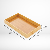 Organisateur de tiroir - Annie