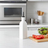 Bouteille pour huile et vinaigre – Huilier - Virginie