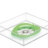 Organisateur de tiroir transparent - Vanessa