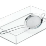 Organisateur de tiroir transparent - Vanessa