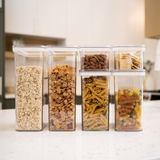 Food container set - Anna