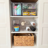 Tiroir en acrylique - Maria