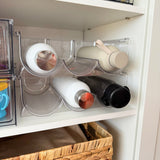 Étagère pour bouteilles - Mélissa