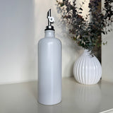 Huilier avec bec verseur automatique - Victoria