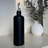 Huilier avec bec verseur automatique - Victoria