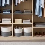 Panier décoratif - Adaline