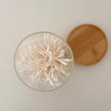 Rangement produits salle de bain