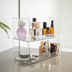 acces facile cosmetique