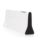 Lot de 2 Séparateurs de tiroir - Audrey