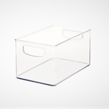 Bac de rangement - Amélia