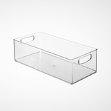 Bac de rangement profond - Claire