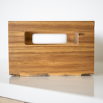 organisation bac rangement