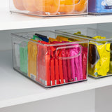 Bac de rangement - Amélia