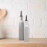Bouteille pour huile et vinaigre – Huilier - Virginie