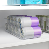 can storage