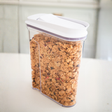 Cereal container - Rosalie