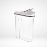 Contenant pour céréale - Rosalie