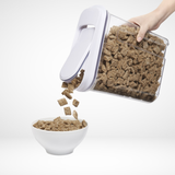 Contenant pour céréale - Rosalie