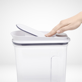 Contenant pour céréale - Rosalie