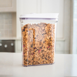 contenant_pour_cereales