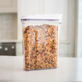 contenant_pour_cereales