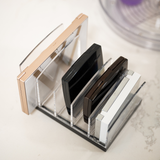 Séparateur - Sabrina