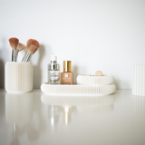 cosmetic_storage