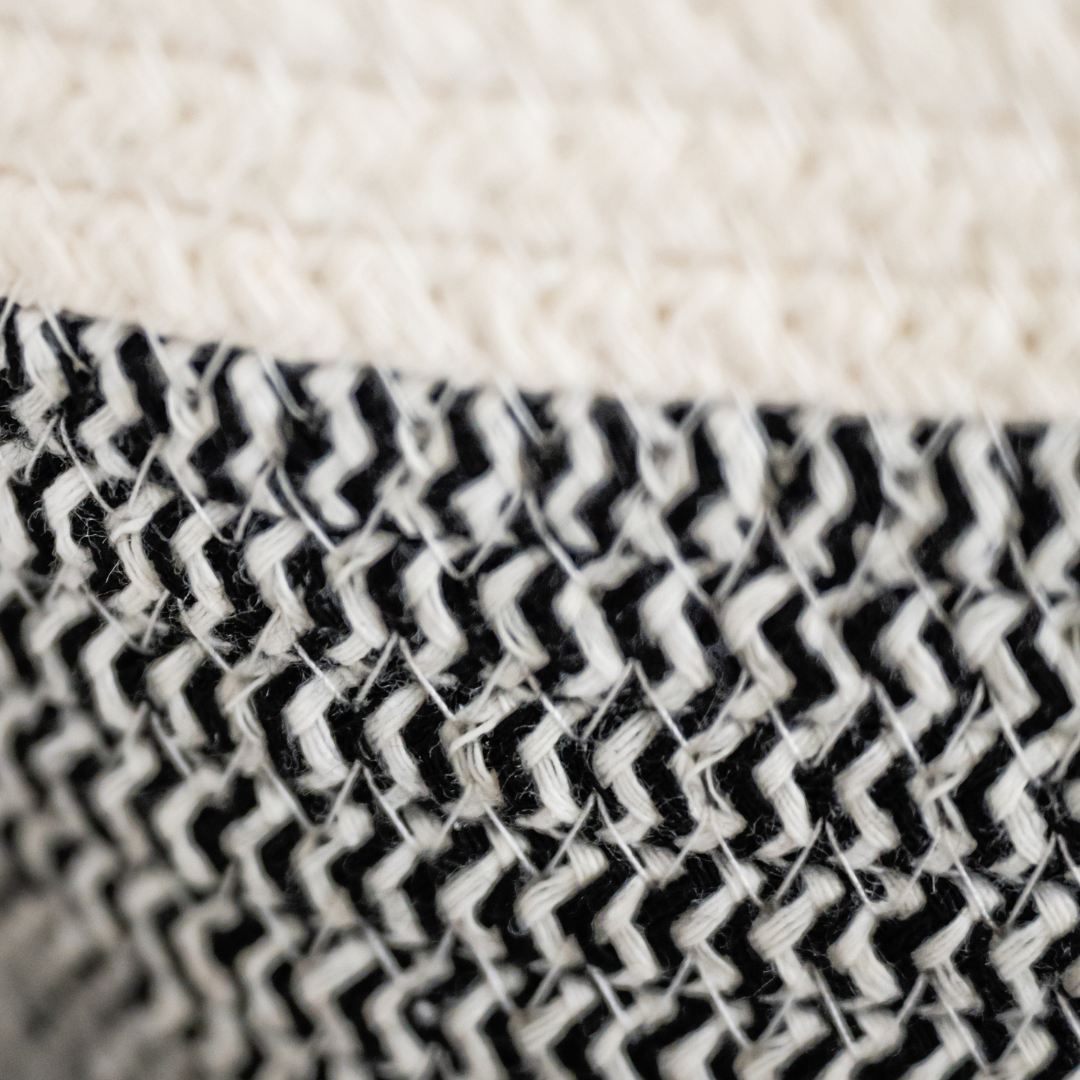 cotton