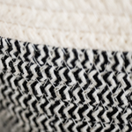 cotton
