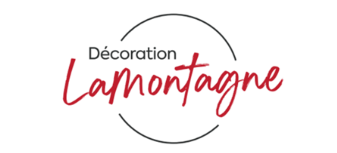 Annuaire des professionnels en organisation et décoration | Bac & Panier