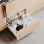 drawer kitchen storage solution