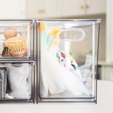 Tiroir en acrylique - Maria