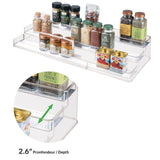 etagere