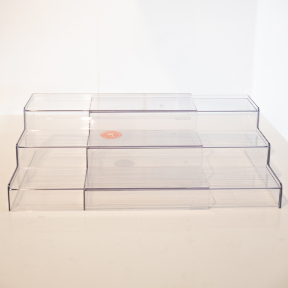 Acrylic Shelf - Maya
