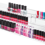 etagere maquillage