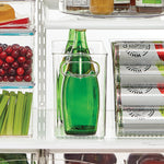 fridge storage