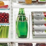 fridge storage
