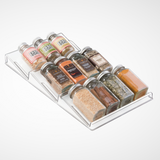 Drawer organizer - Karine