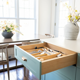comment organiser la cuisine