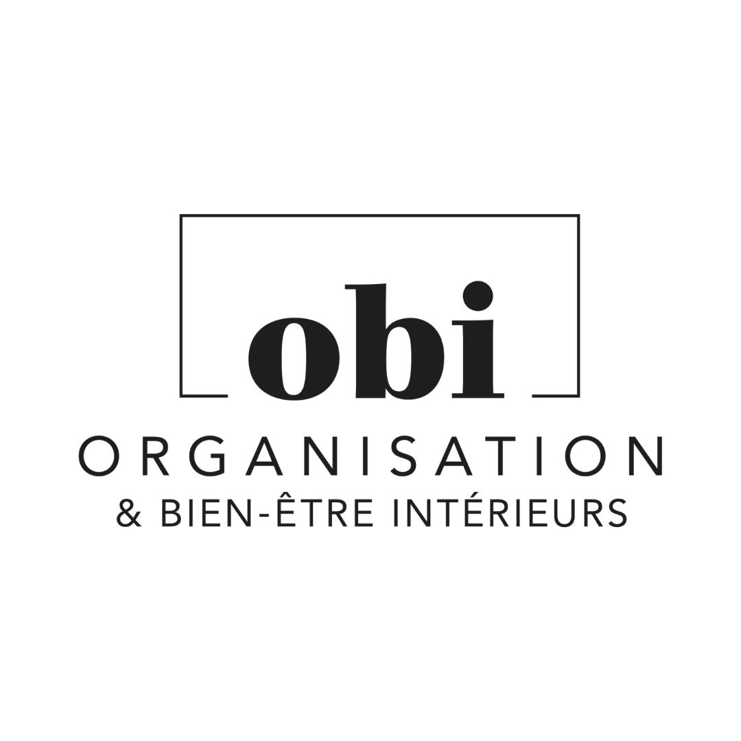 Obi organisation