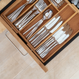 Extendable drawer organizer - Cassandra