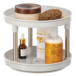 organisation salle de bain