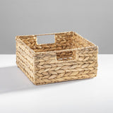 panier de rangement