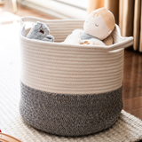 Panier décoratif - Adaline