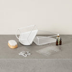 panier pour douche