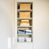 pantry_storage