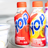 plateau tournant frigo