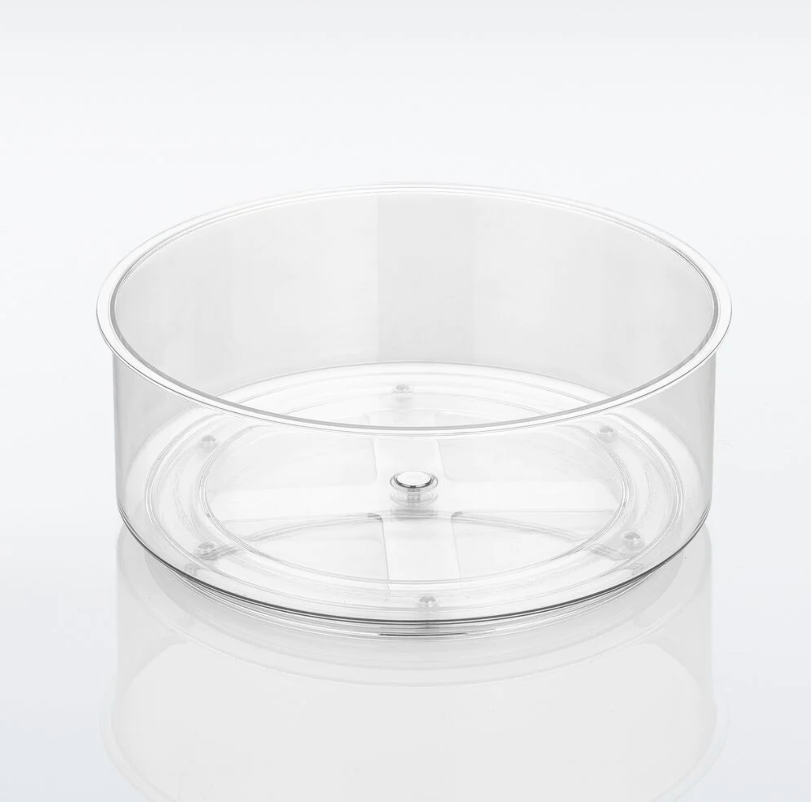 plateau tournant frigo