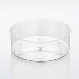 plateau tournant frigo